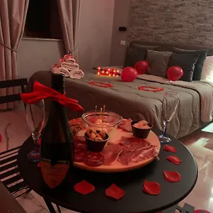  Guest house Stazione