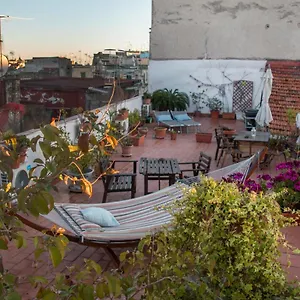 2* Bed & Breakfast Epoche'